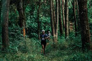 BIB: 
                            <button type="button" onclick="openModal(25236007)" class="btn btn-primary btn-sm float-right btn-popup" data-toggle="modal" data-target=".modal-high-quality">
                        <i class="fas fa-shopping-cart"></i> Add to Cart
                    </button>
                                            <button type="button" onclick="isThisMe(25236007, true)" class="btn btn-success btn-sm float-right btn-popup btn-isme hidden" data-toggle="tooltip" data-placement="bottom" title="นี่คือรูปของคุณใช่ไหม คลิกที่นี่เพื่อเอาเข้าอัลบั้ม">
                        <i class="fas fa-plus"></i> Add to album
                    </button>
                    <button type="button" onclick="isThisMe(25236007, false)" class="btn btn-warning btn-sm float-right btn-popup btn-isnotme hidden">
                        <i class="fas fa-ban"></i> Remove from album
                    </button>